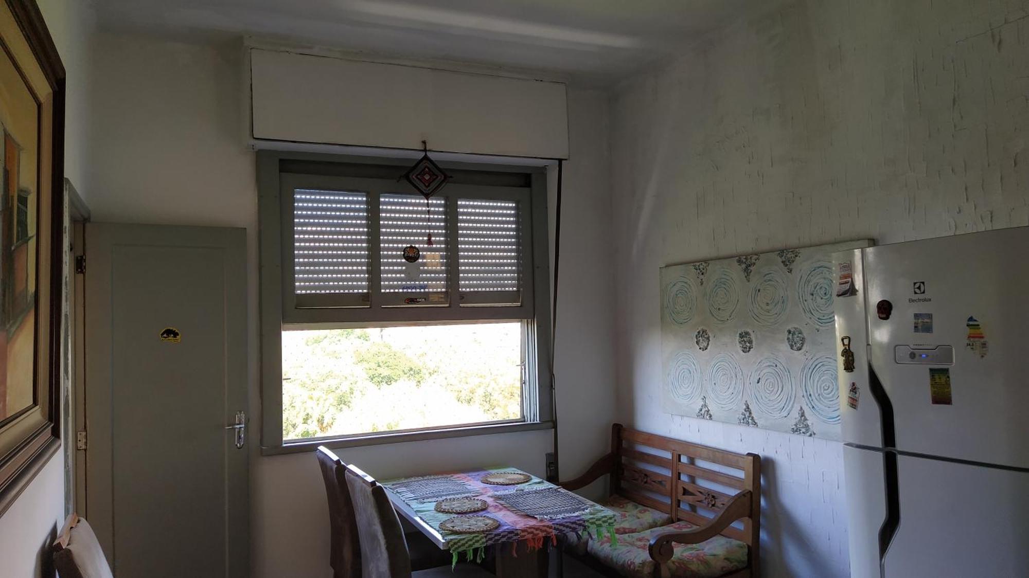 Appartement E Quartos Centro *
